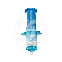 EDTA 18% INDISPENSE (30ML)