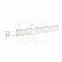 LUER-LOCK ADAPTER (10)