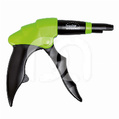 CAVIFIL INJECTOR GUN