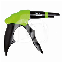 CAVIFIL INJECTOR GUN