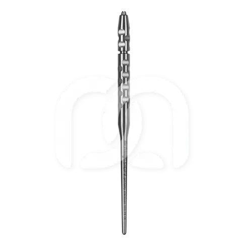 HANDVAT VAN DE SCALPEL SHDPV