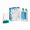 ELITE GLASS (2X50ML)