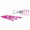 ISO FUNCTIONAL STICK