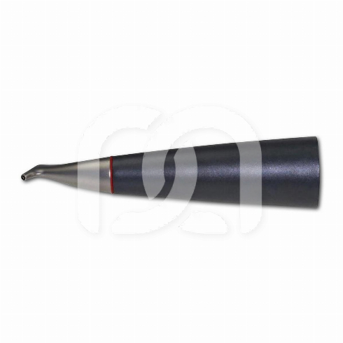 BUSE POUR AÉROPOLISSEUR HANDY 2+ ANTHRACITE