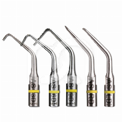 ENDO SUCCES APICAL SURGERY KIT 