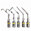 ENDO SUCCES APICAL SURGERY KIT 