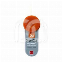 SHORTCUT GEIMPREGNEERD - DRAAD  0A