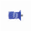 PRO-CUPS SOFT N°1810 SCHROEFBAAR (120)