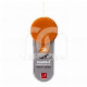 SHORTCUT GEIMPREGNEERD - DRAAD  0A