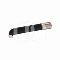 GUIDE LAMPE DEMI PLUS