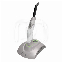 DEMI PLUS LED-LAMP