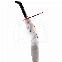 DEMI PLUS LAMP - HANDSTUK