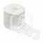 CELLULOSE PADS (500)