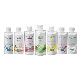 AIR N GO POUDRE CLASSIC (4X250G) : GOÛT:GOUT NEUTRE