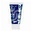 CLEANIC ZONDER FLUORIDE (100G)
