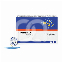 FUTURABOND DC - DE LOT VAN 50 SINGLEDOSES + TOEBEHOREN