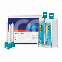 REGISTRADO X-TRA (2X50ML)