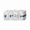 HANDDOEKROLLEN TORK ADVANCED 415 (11X120M)