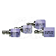 IPS E.MAX CAD - LE LOT DE 3 BLOCS B40 HT : TRANSLUCIDITÉ:HT, CONNECTEUR:CEREC/INLAB, TAILLE DES BLOCS:B40, TEINTE:BL2