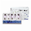 IPS E.MAX CAD - LE LOT DE 5 BLOCS POUR LES INLAYS I12 HT