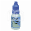 IPS E.MAX CRYSTALL./ GLAZE - FLESJE - 15 ML