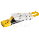 RELYX UNICEM 2 - CLICKER (11G) : MASSE:UNIVERSEL, TEINTE:A2