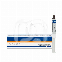 FIT TEST C&B (5 ML)