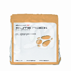 ELITE ROCK (25KG)