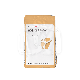 ELITE ROCK FAST (25KG) : COULEUR PRINCIPALE:CREME