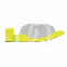 FENDERMATE PRIME KORT (18)