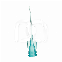 CAPILLARY TIPS .019 (50)