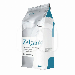 ZELGAN+ (500G)