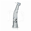EXPERTMATIC E20C HOEKSTUK