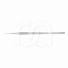 SONDE DIAGNOSTIC