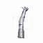 HOEKSTUK EXPERTMATIC - E20L