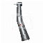 EXPERTMATIC HOEKSTUK E25L
