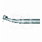 TURBINE EXPERTTORQUE E680C