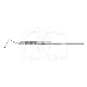 SONDE PARODONTALE 