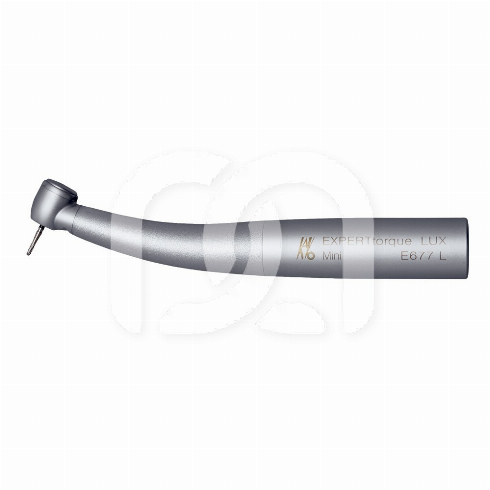 TURBINE EXPERTTORQUE - E677L