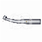 TURBINE EXPERTTORQUE - E677L