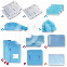 IMPLANT KIT HYGITEX (5)
