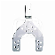 METALEN OCCLUSALE VORK (2)