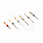 HYFLEX CM - 
