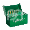 HYFLEX CM (6)