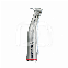 TI MAX X-SG93 HOEKSTUK