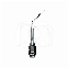 SONOSOFT/PIEZOLUX TIP N°11