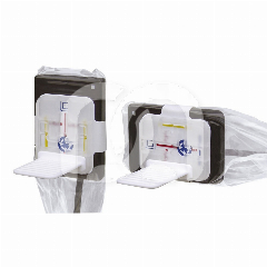 KIT UNI-GRIP 360 (50)
