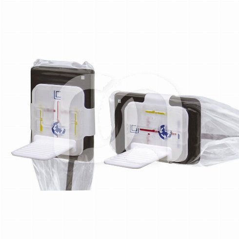 KIT UNI-GRIP 360 (50)
