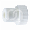 CANULES REDUCTOREN TOT 16 VAN 11MM (6)