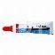 TEMPBOND MODIFIER (13 G)